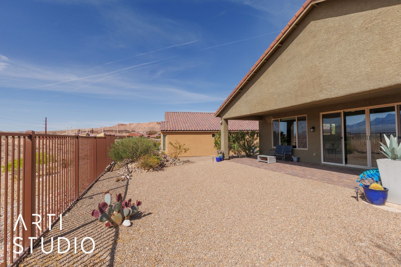 1232  Trickling Brook Trl