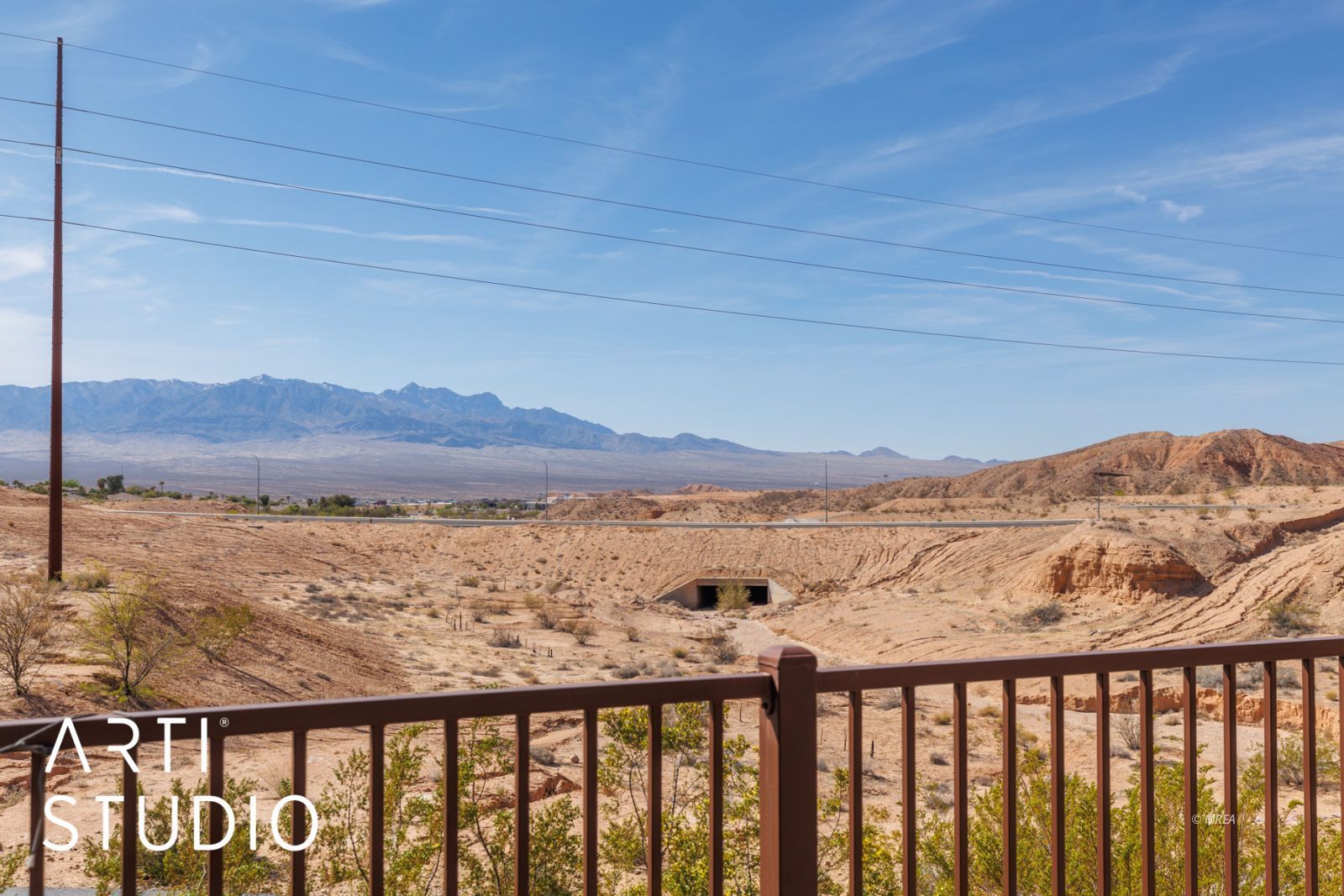 1232  Trickling Brook Trl