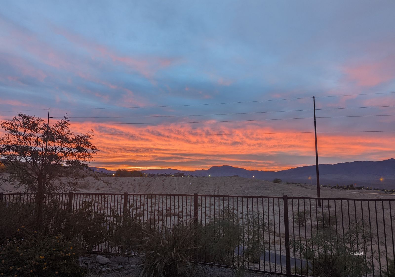 1232  Trickling Brook Trl