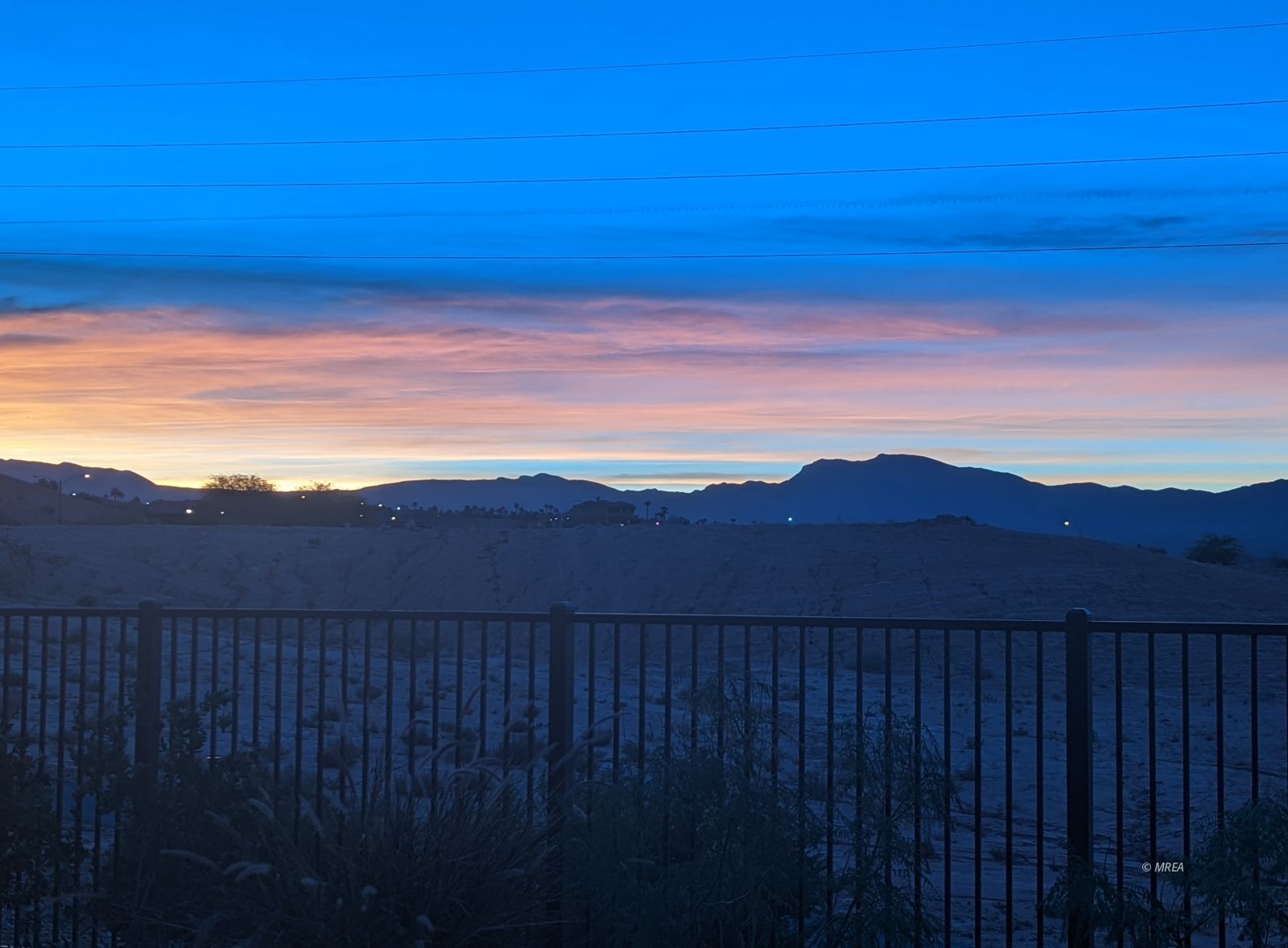 1232  Trickling Brook Trl