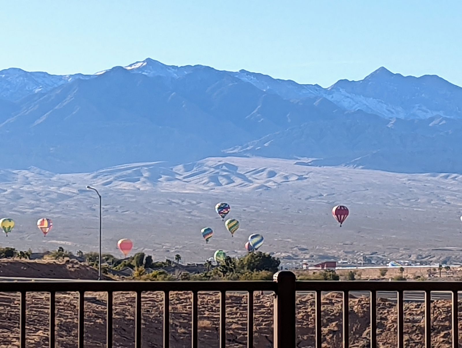 1232  Trickling Brook Trl