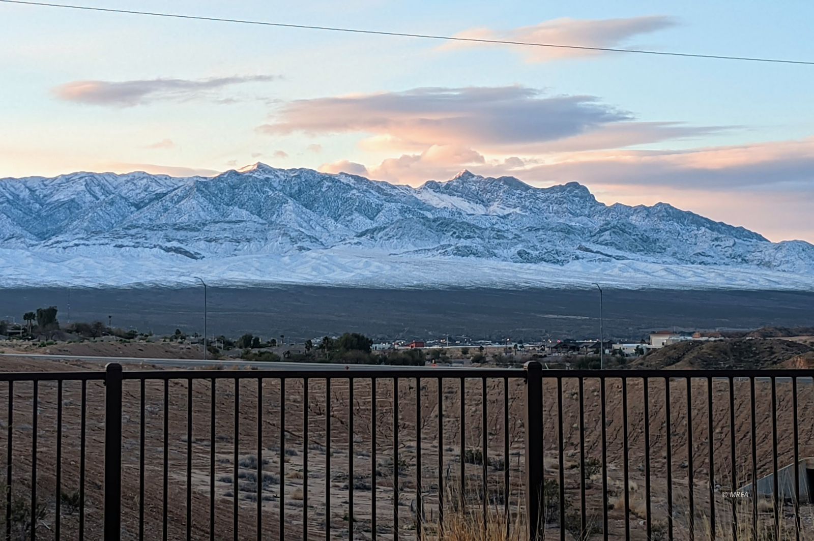 1232  Trickling Brook Trl