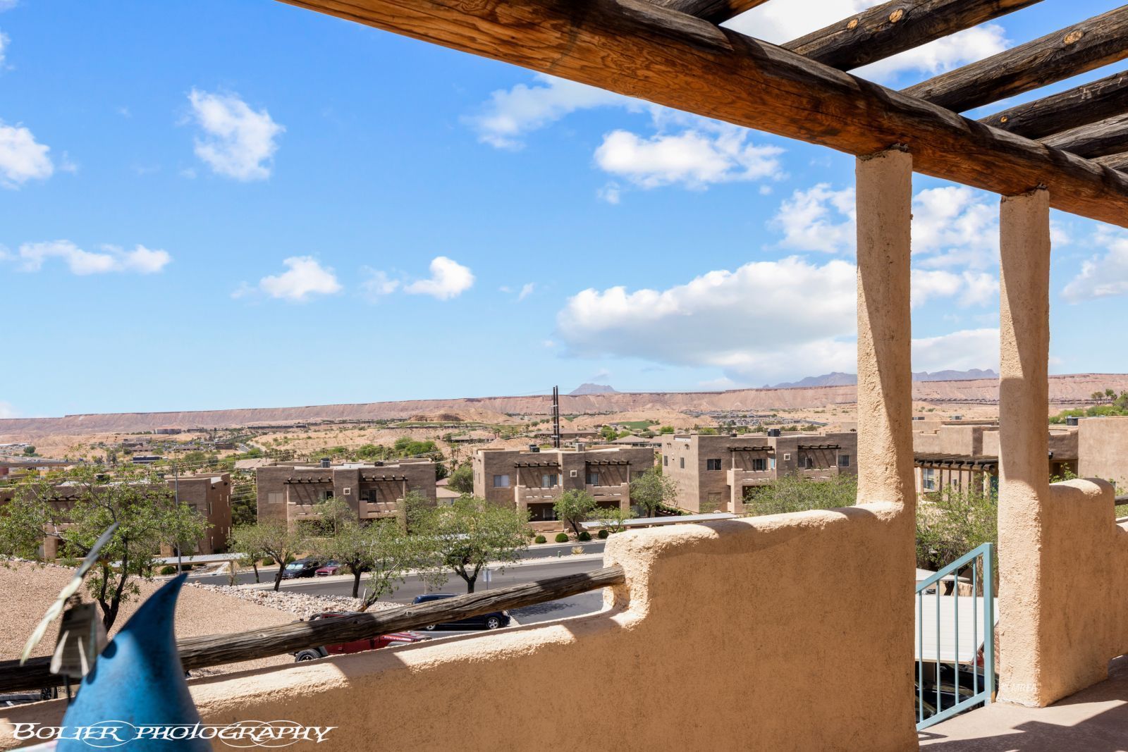 470  Turtleback Rd  #3C