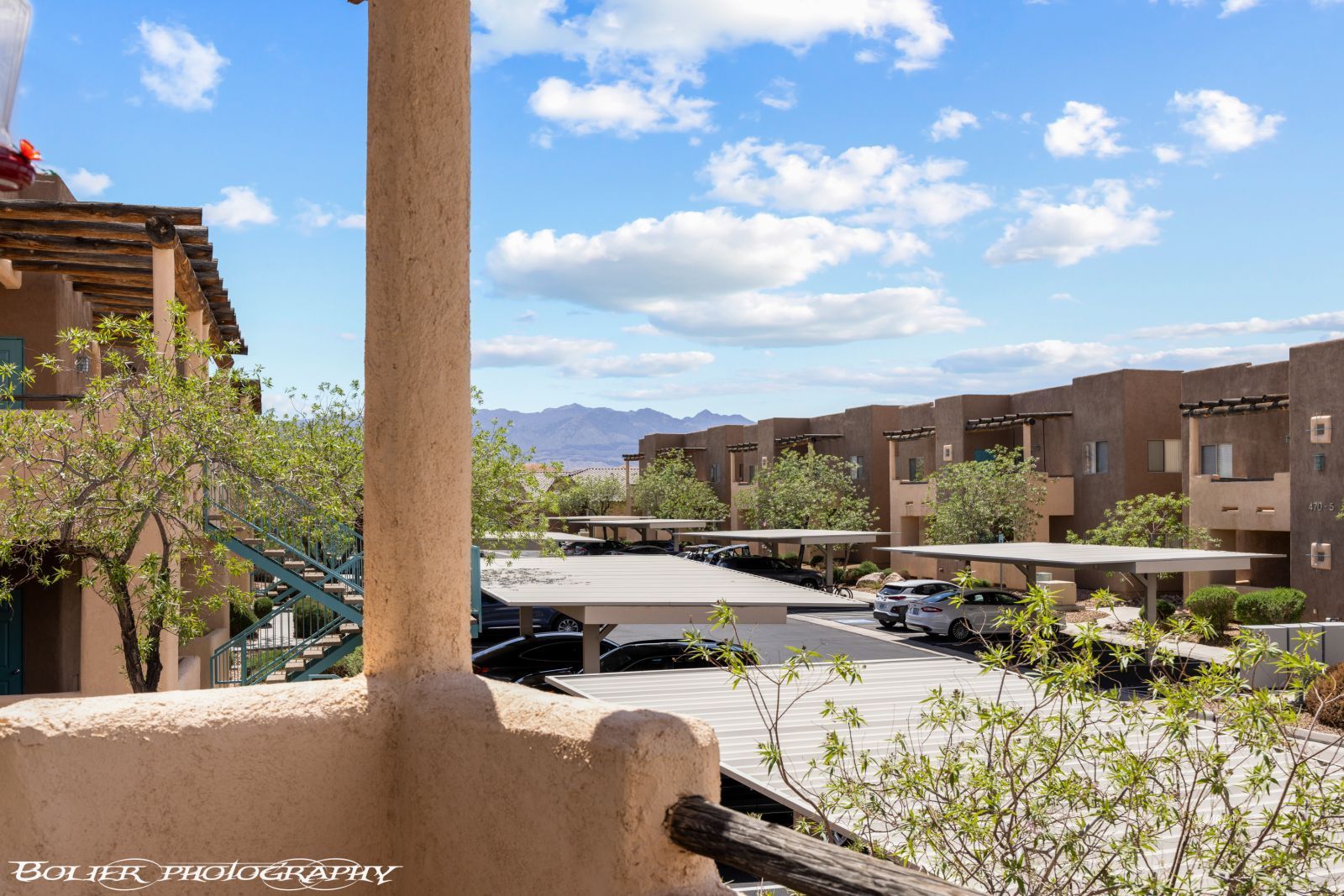 470  Turtleback Rd  #3C