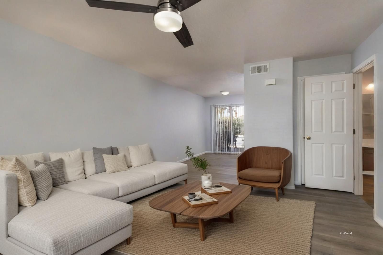 700 Aztec Cir #1D, Mesquite NV 89027