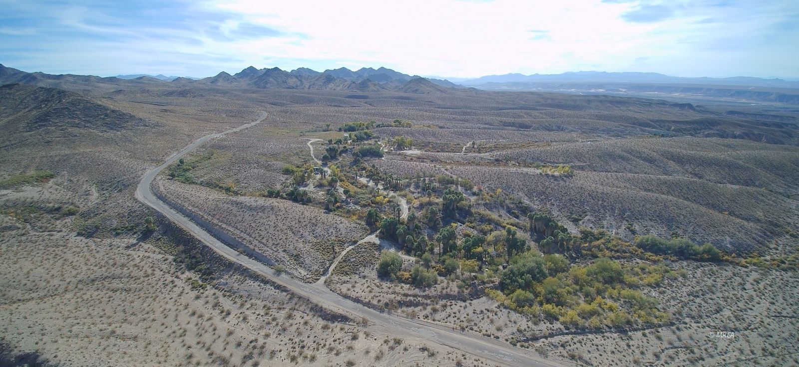 4855`  Gold Butte Rd