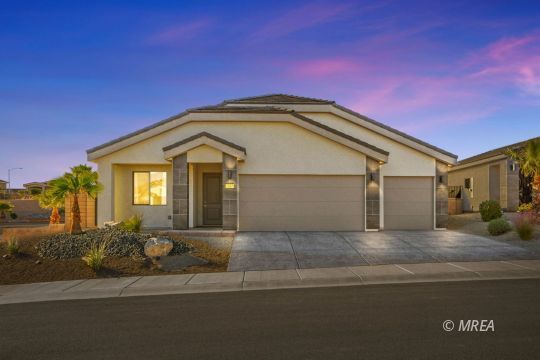 1357  ,Mesquite NV 89027