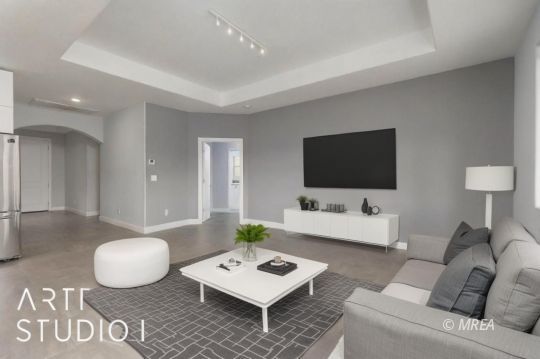 456 Ln ,Mesquite NV 89027
