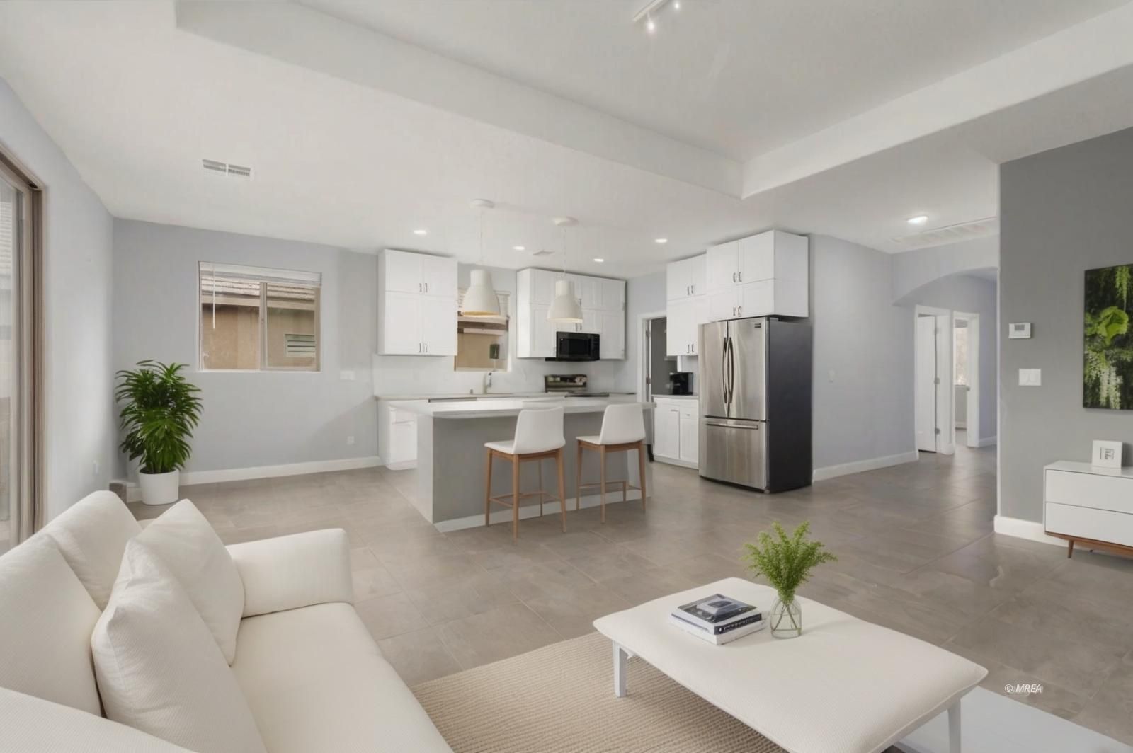 456 Harrier Ln, Mesquite NV 89027