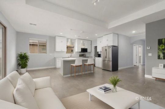 456 Ln ,Mesquite NV 89027