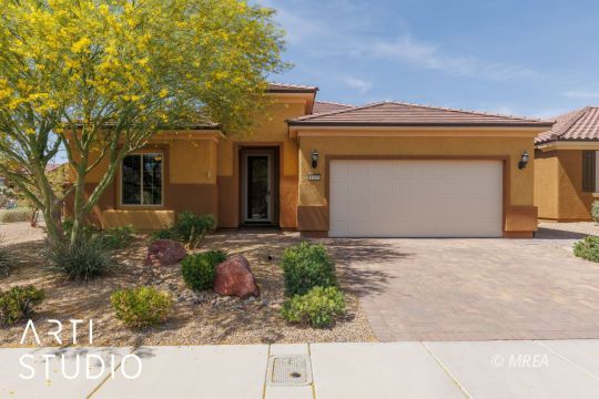 1395  ,Mesquite NV 89034