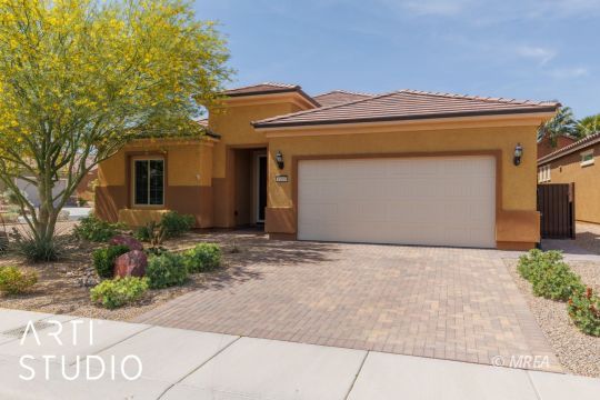 1395  ,Mesquite NV 89034