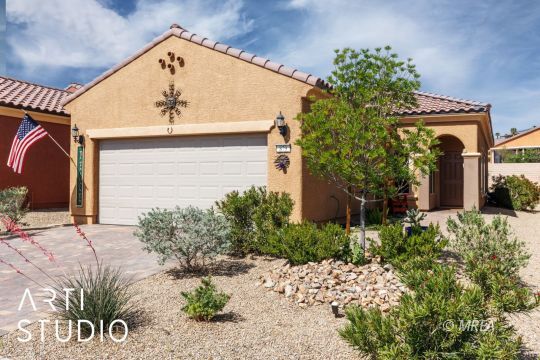 879  ,Mesquite NV 89034