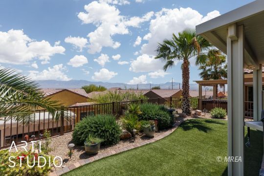 850  ,Mesquite NV 89034