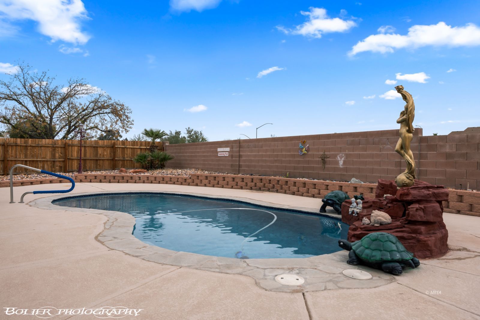 142 Hermosa Way, Mesquite NV 89027