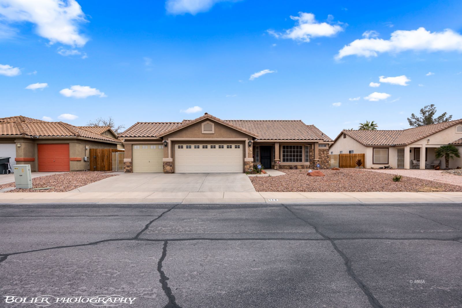 142 Hermosa Way, Mesquite NV 89027