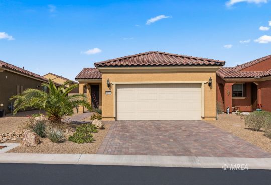1047 Ln ,Mesquite NV 89034