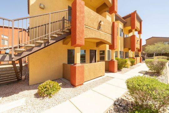 890  3111,Mesquite NV 89027