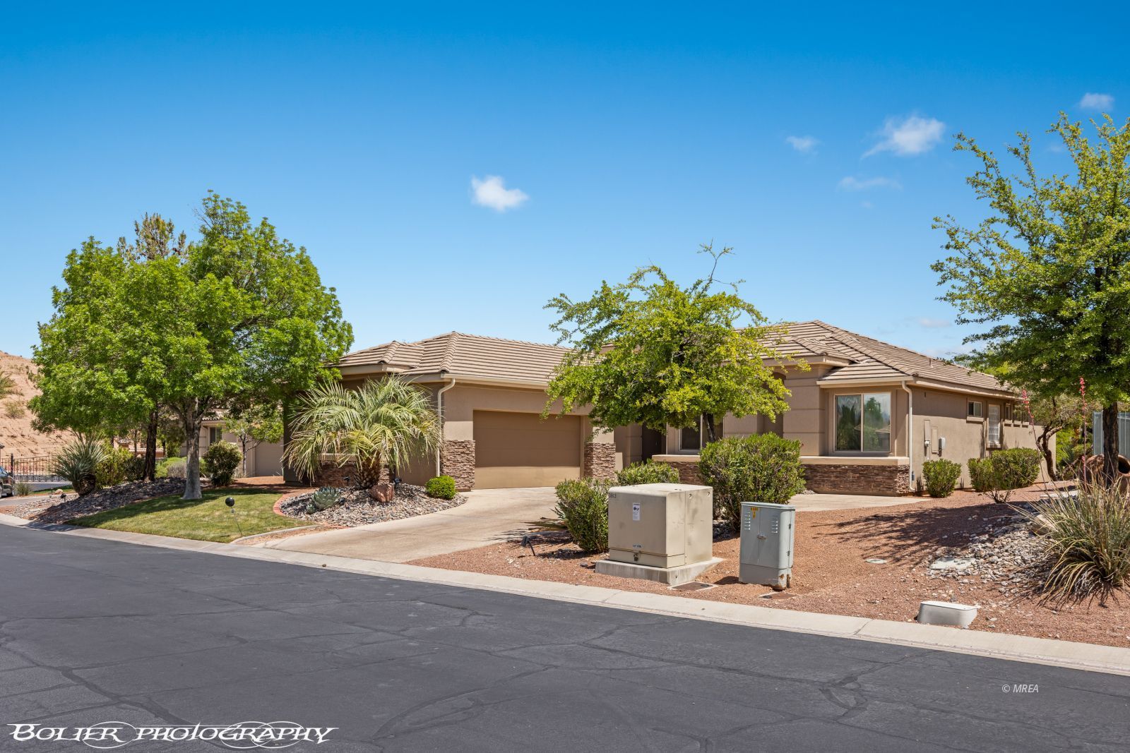 506  Rancho Santa Barbara 