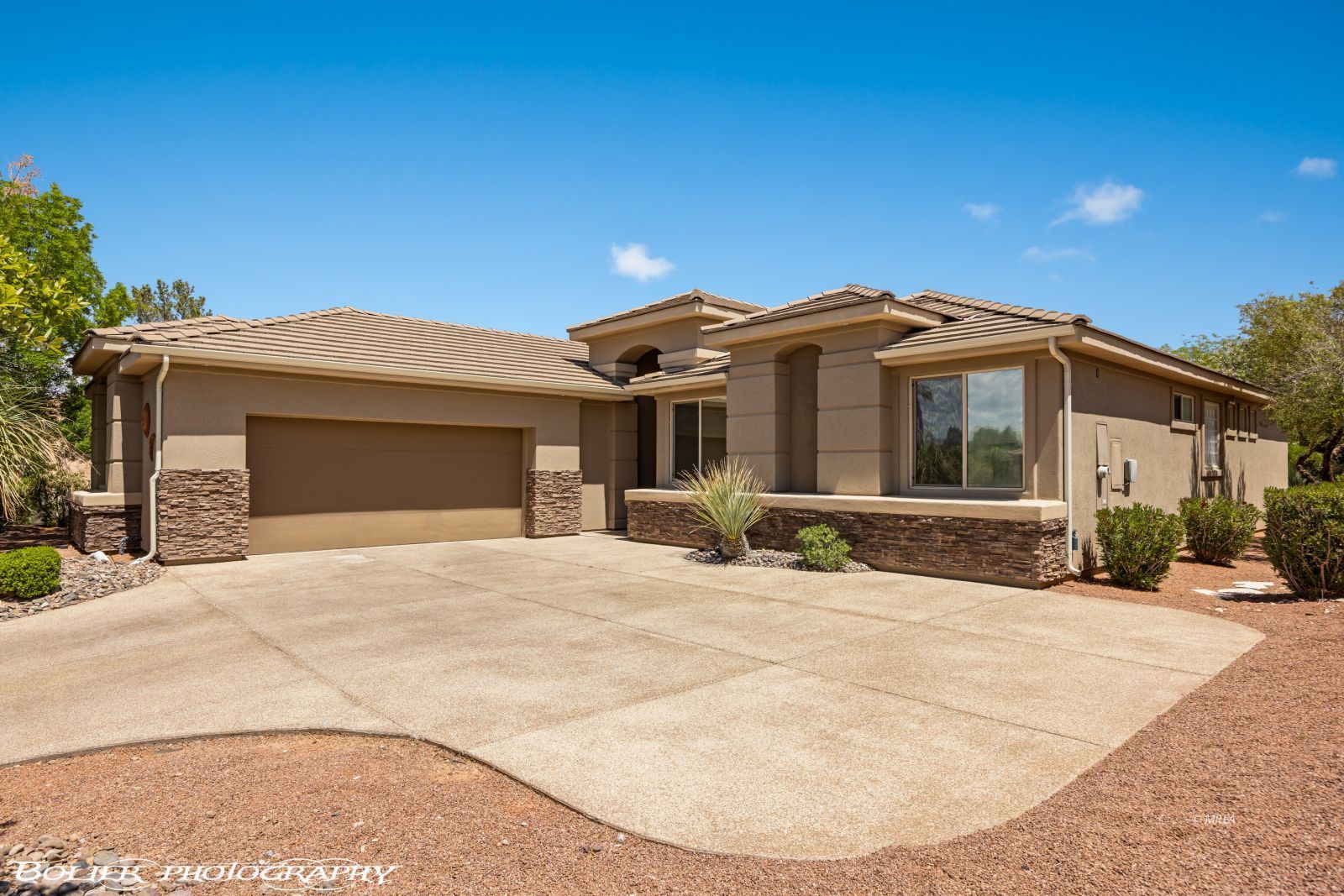 506  Rancho Santa Barbara 