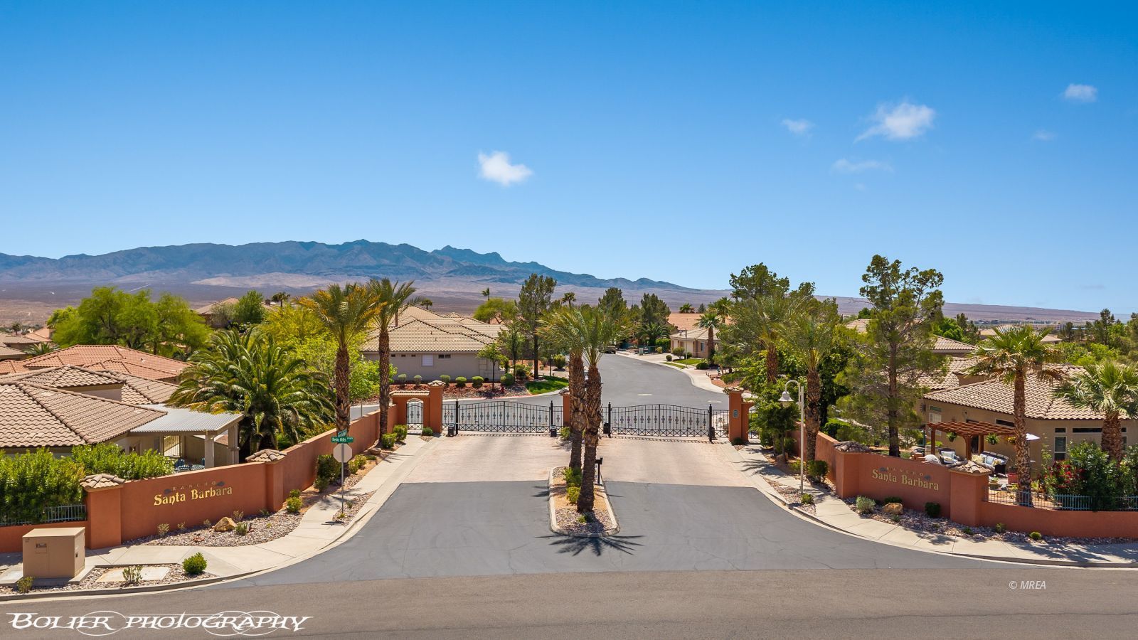 506  Rancho Santa Barbara 