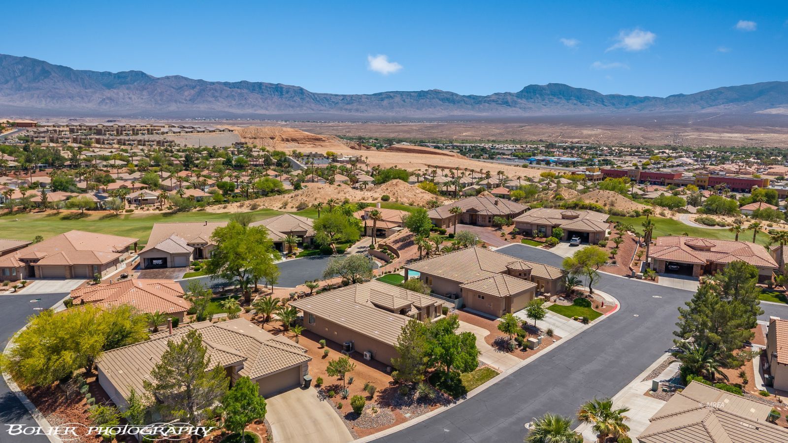 506  Rancho Santa Barbara 