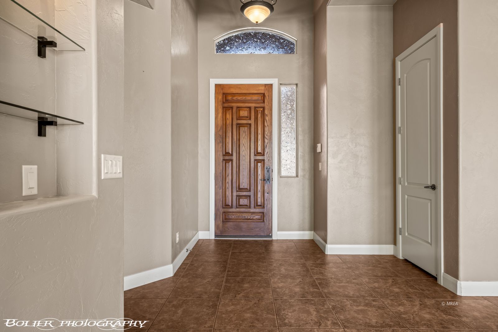 506  Rancho Santa Barbara 