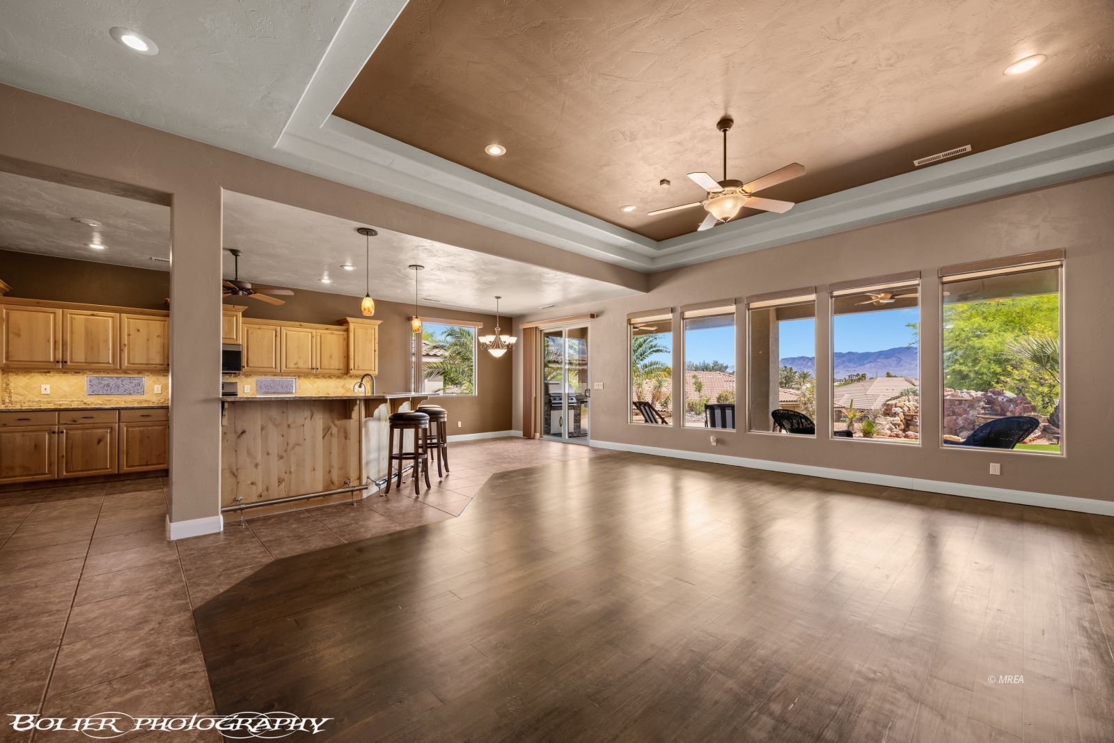 506  Rancho Santa Barbara 