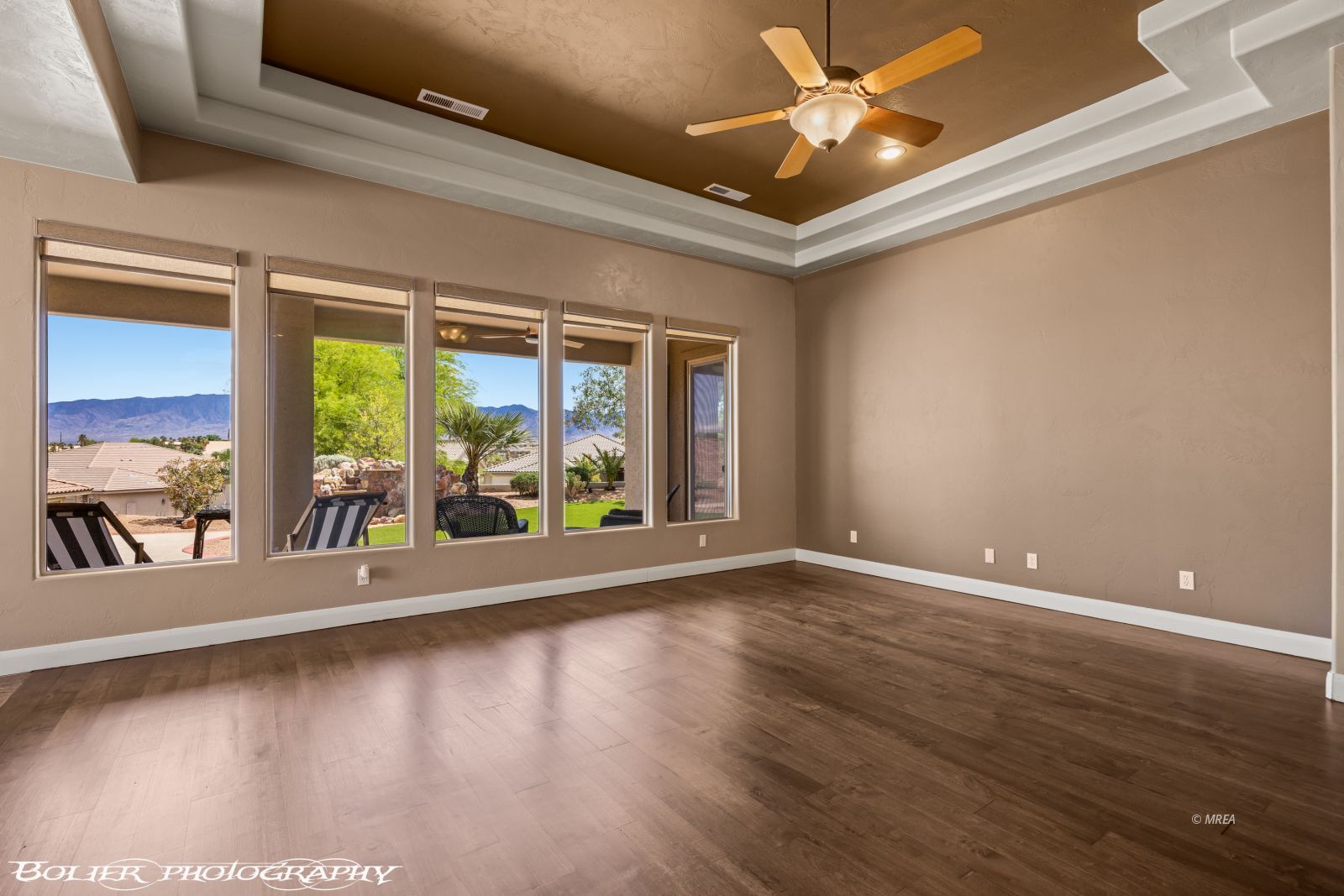 506  Rancho Santa Barbara 