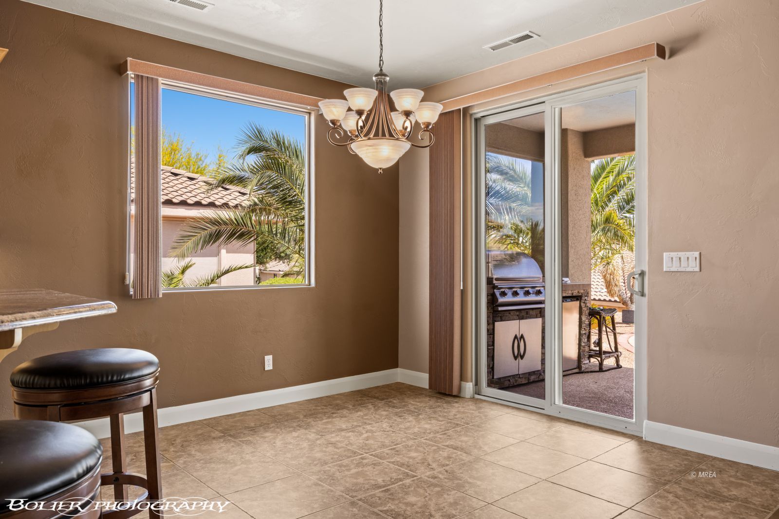 506  Rancho Santa Barbara 