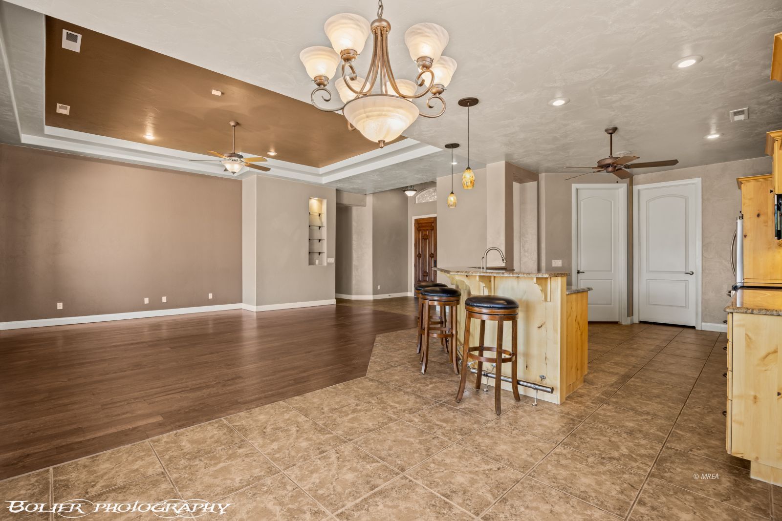 506  Rancho Santa Barbara 