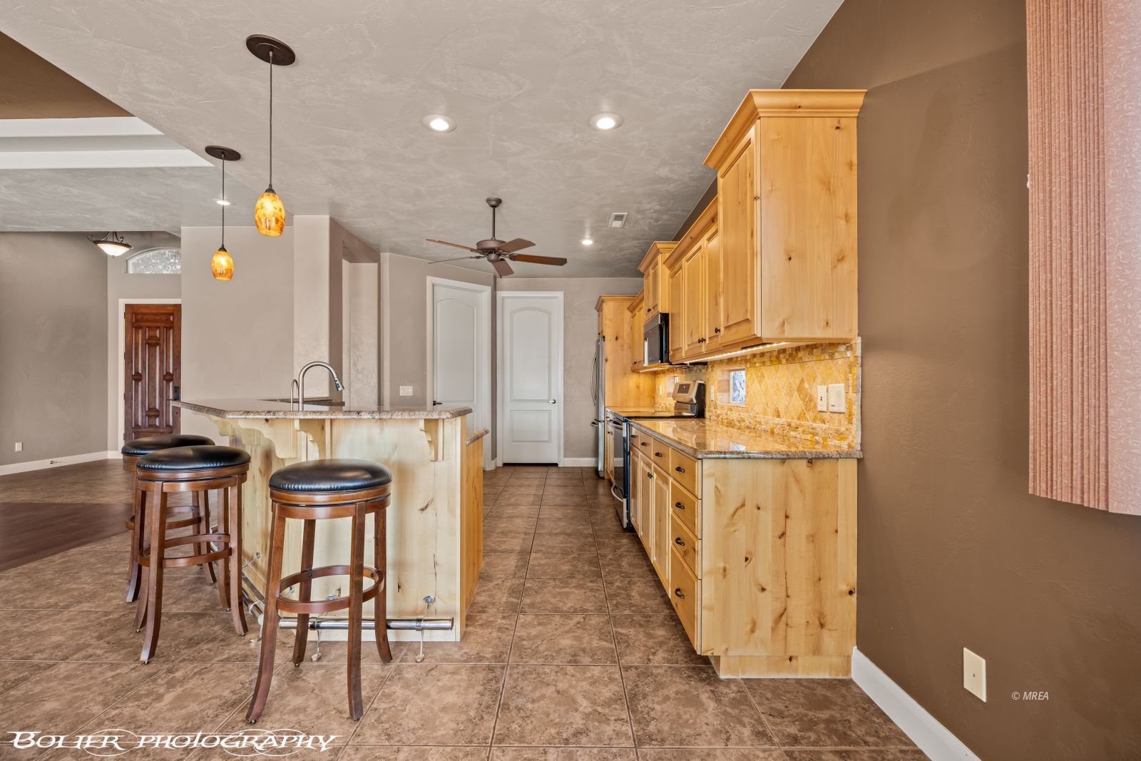 506  Rancho Santa Barbara 