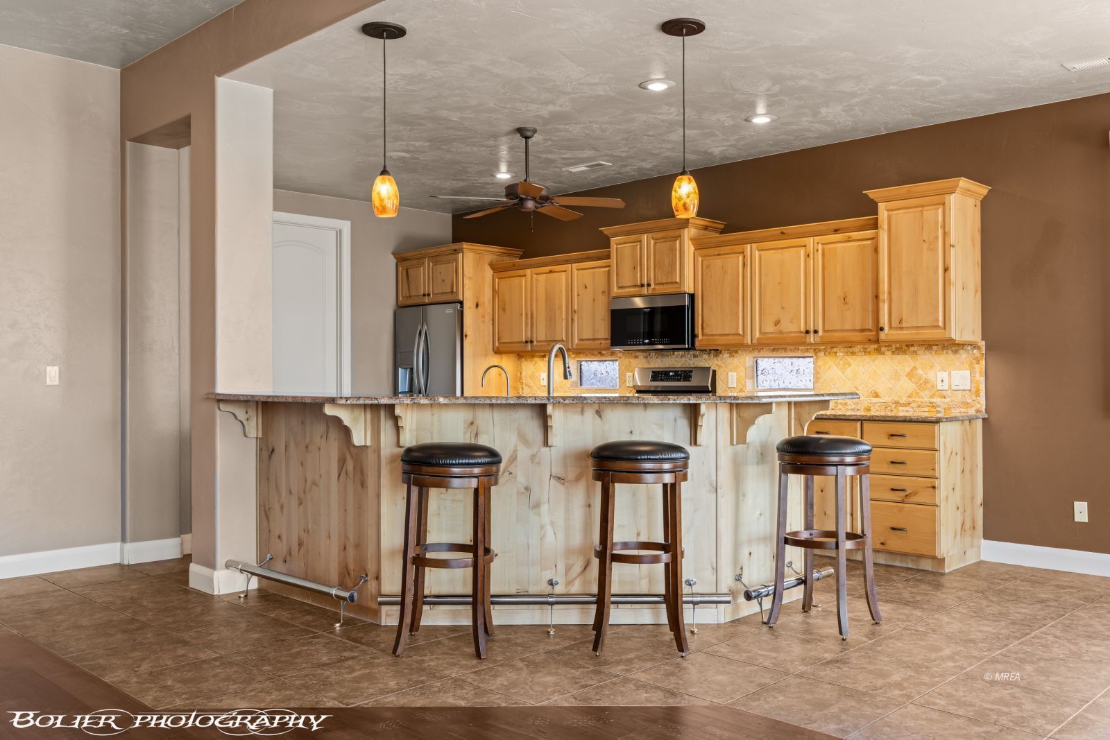 506  Rancho Santa Barbara 