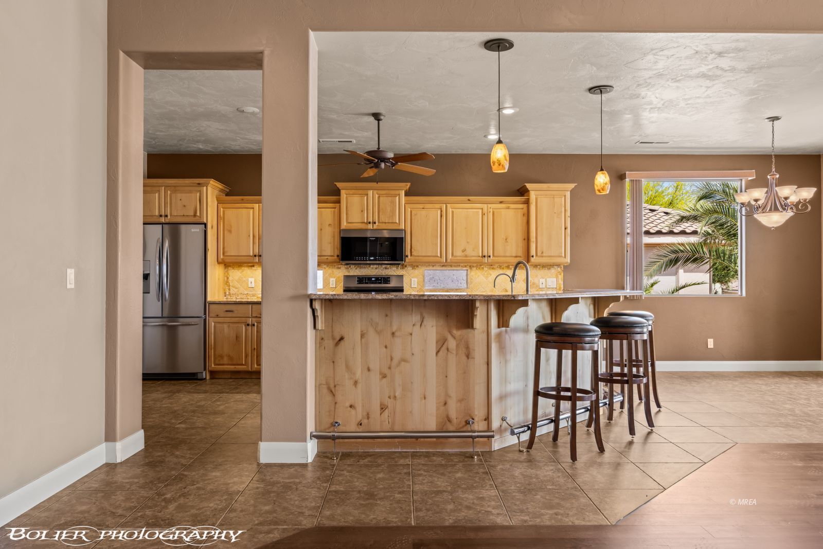 506  Rancho Santa Barbara 