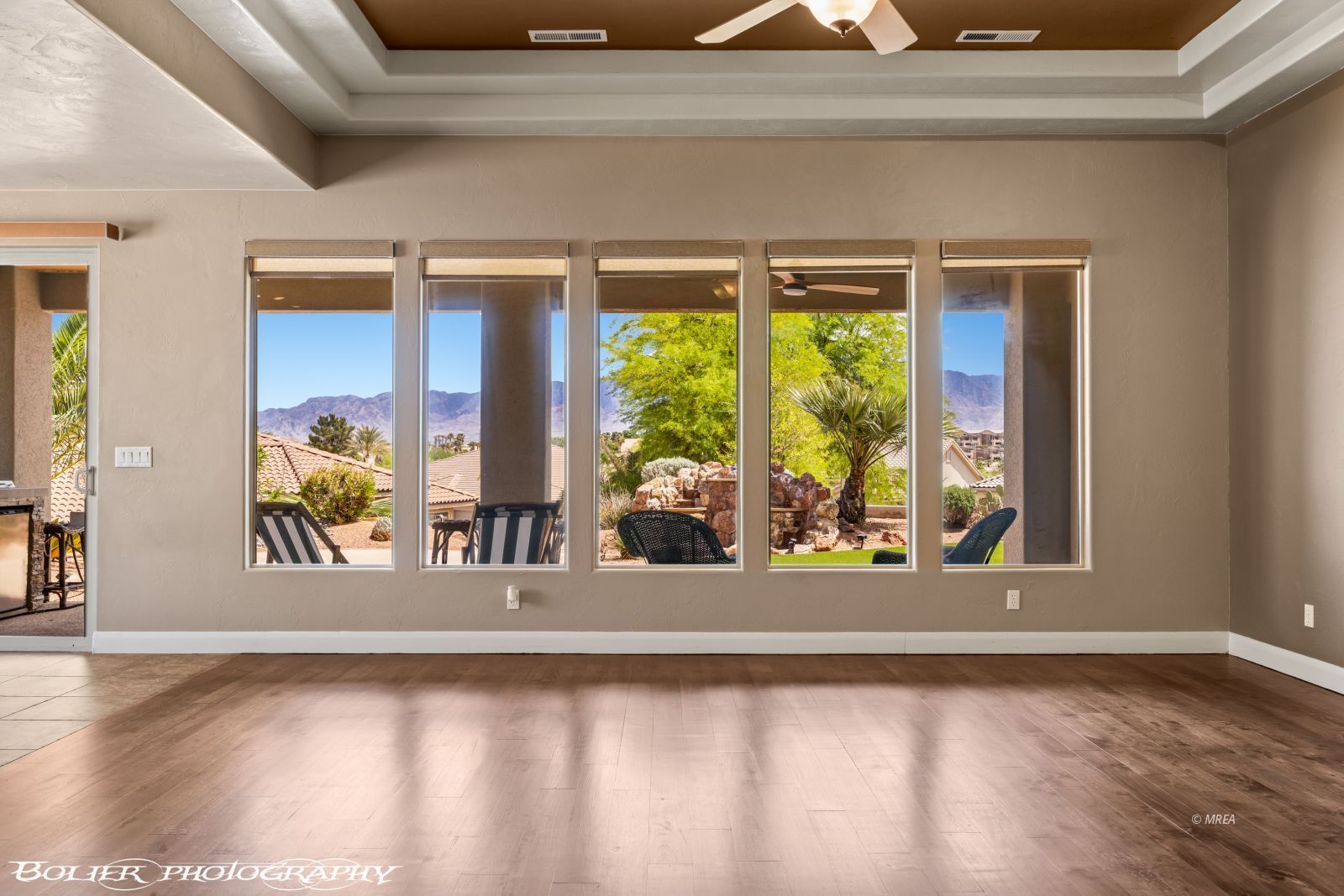 506  Rancho Santa Barbara 