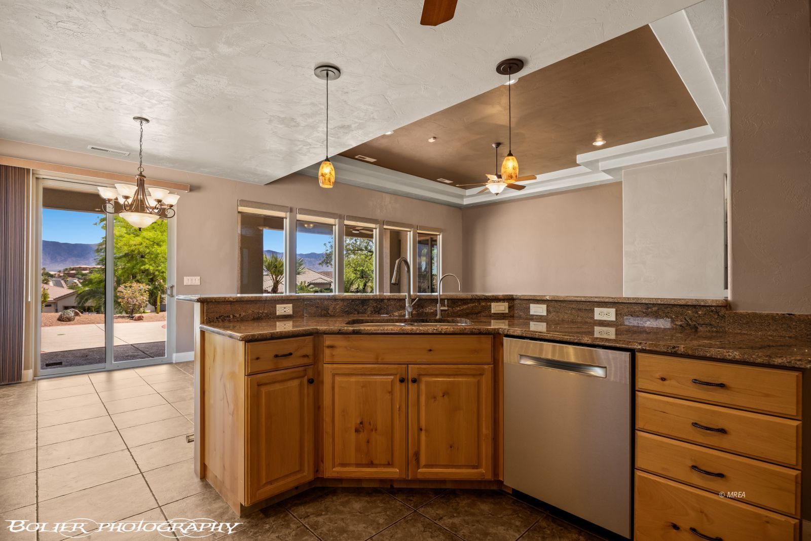 506  Rancho Santa Barbara 