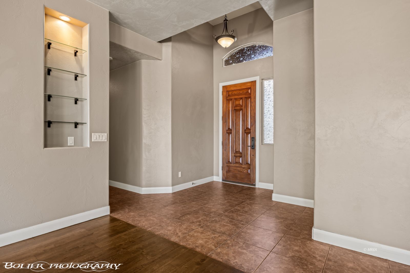 506  Rancho Santa Barbara 