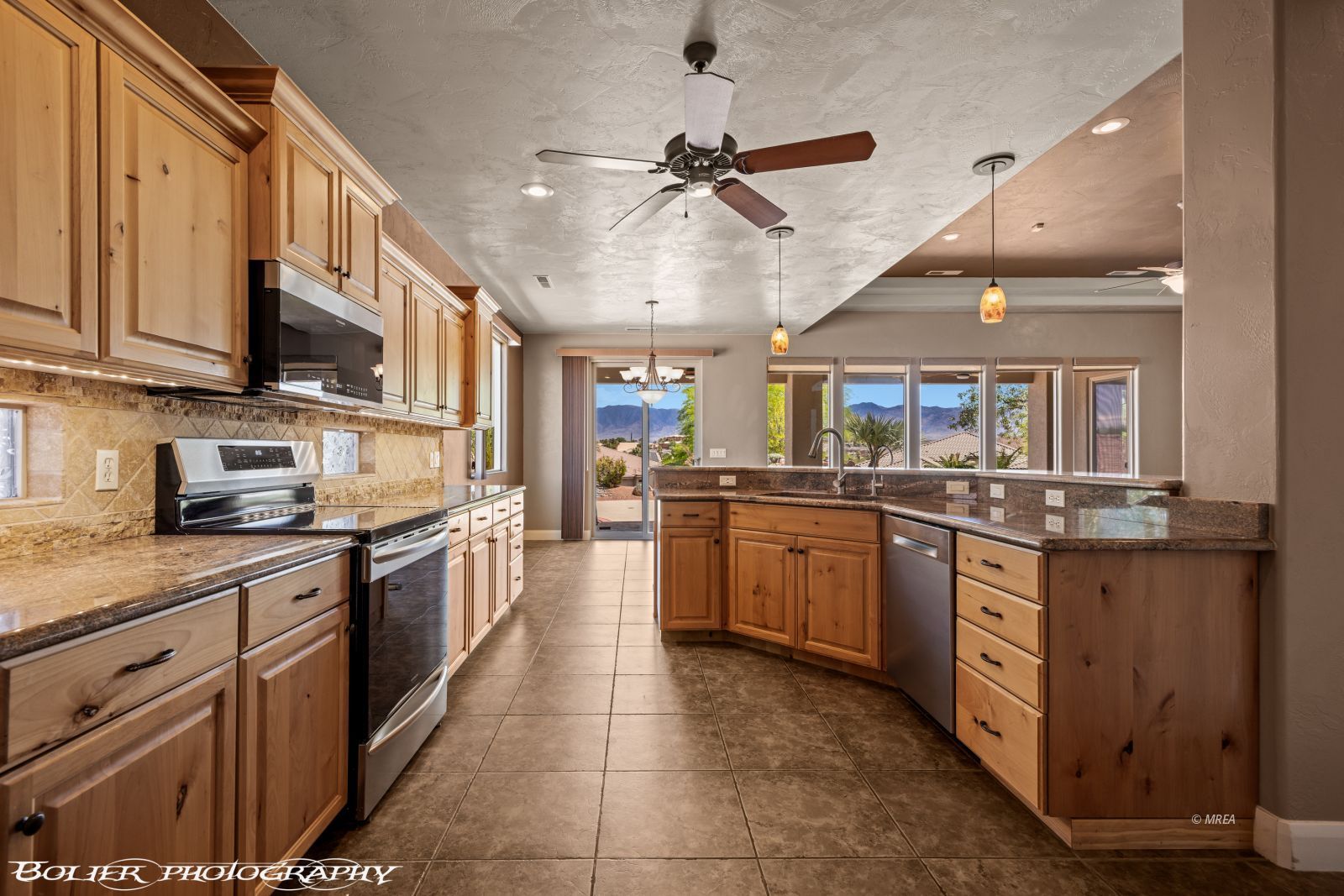 506  Rancho Santa Barbara 