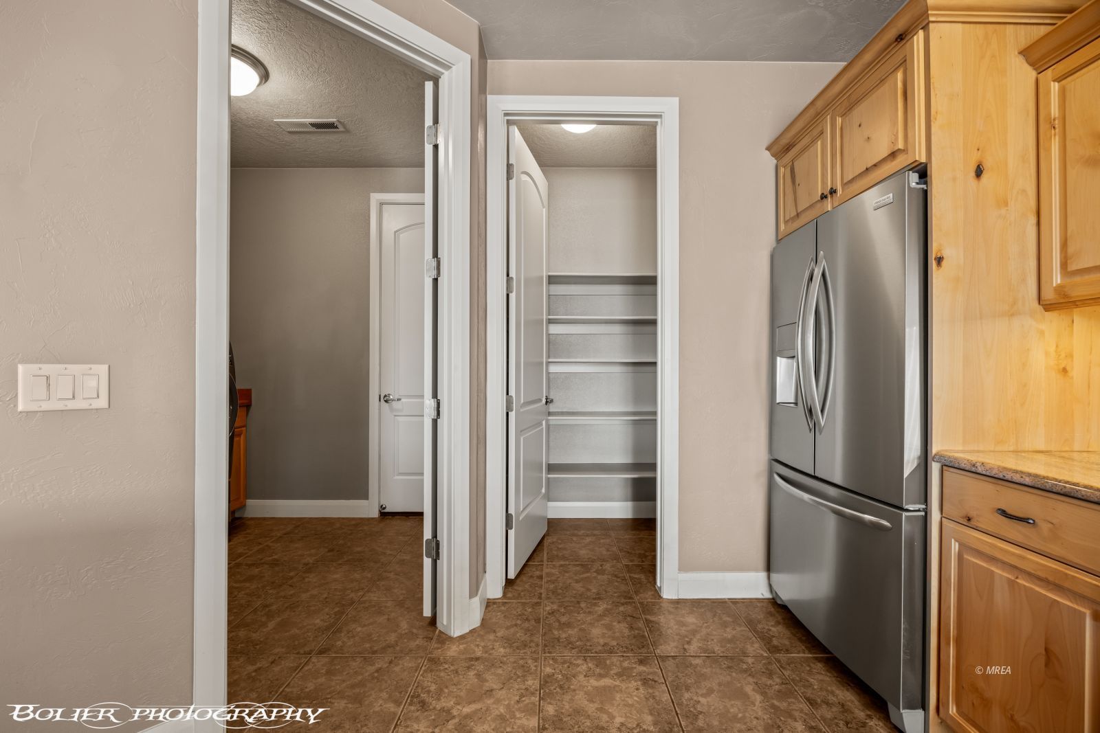 506  Rancho Santa Barbara 