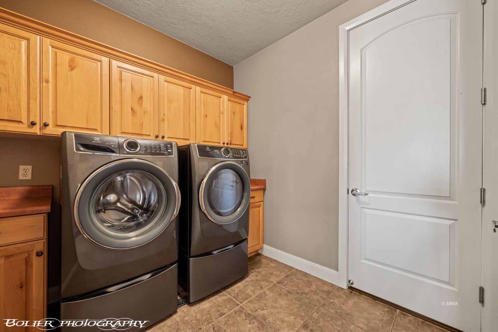 506  Rancho Santa Barbara 