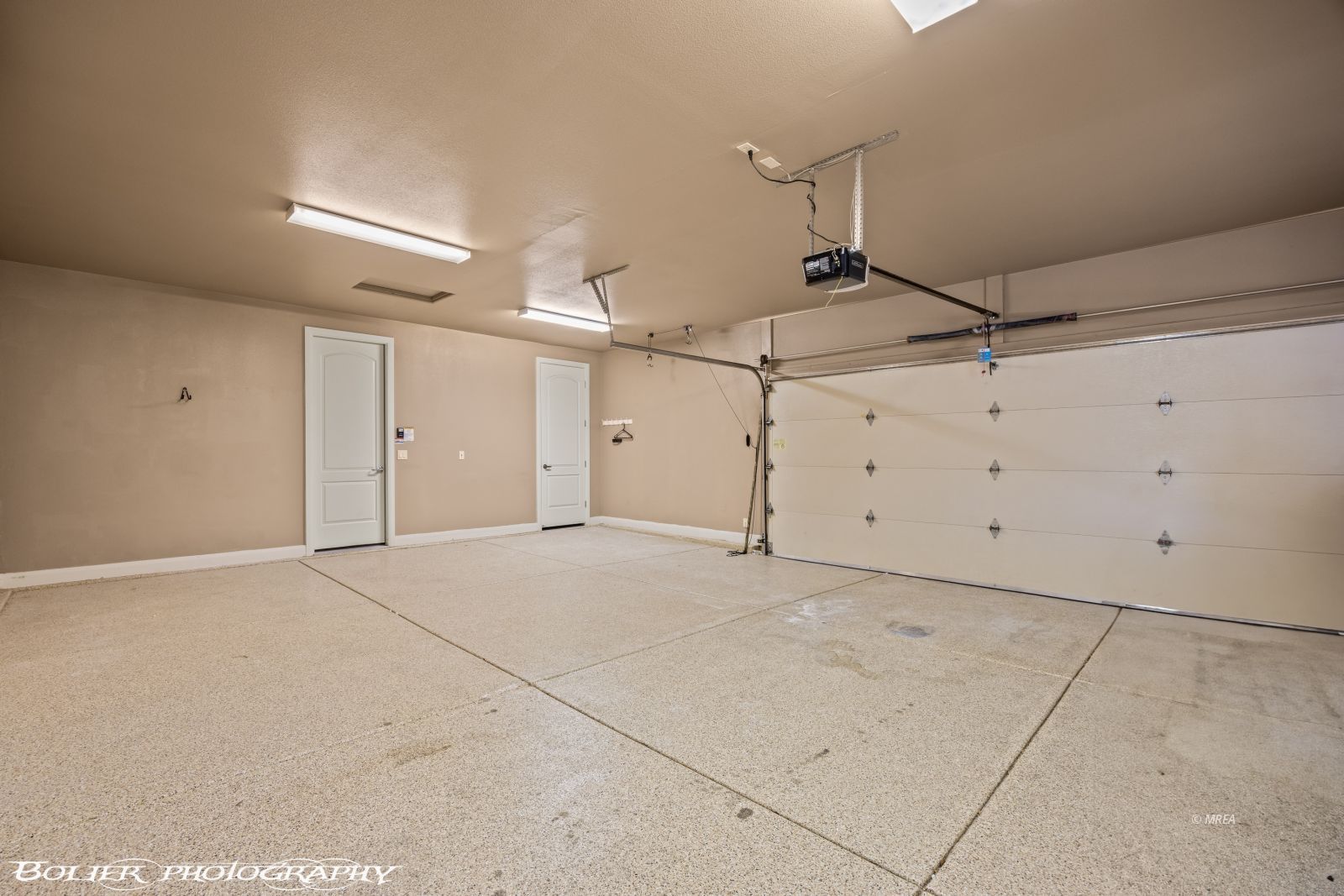 506  Rancho Santa Barbara 