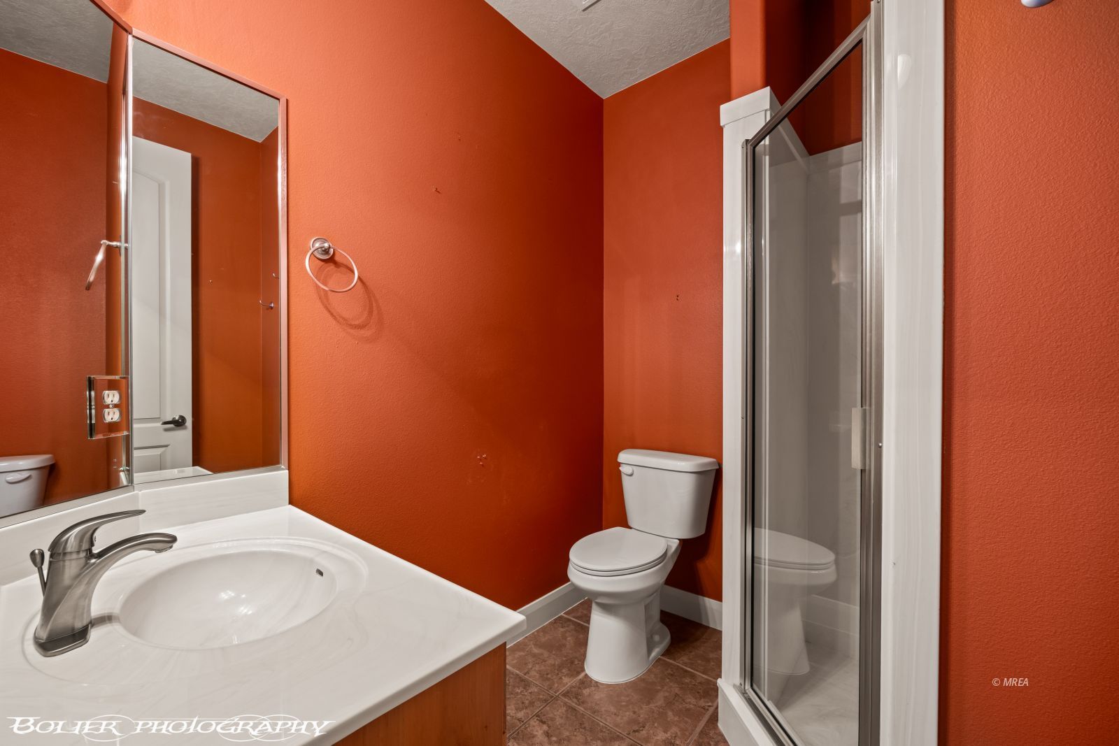 506  Rancho Santa Barbara 