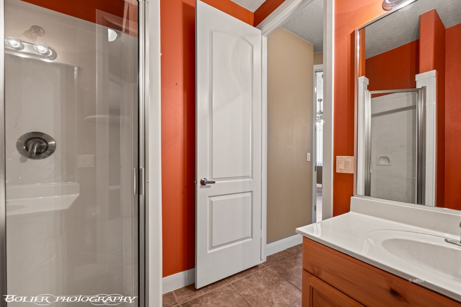 506  Rancho Santa Barbara 