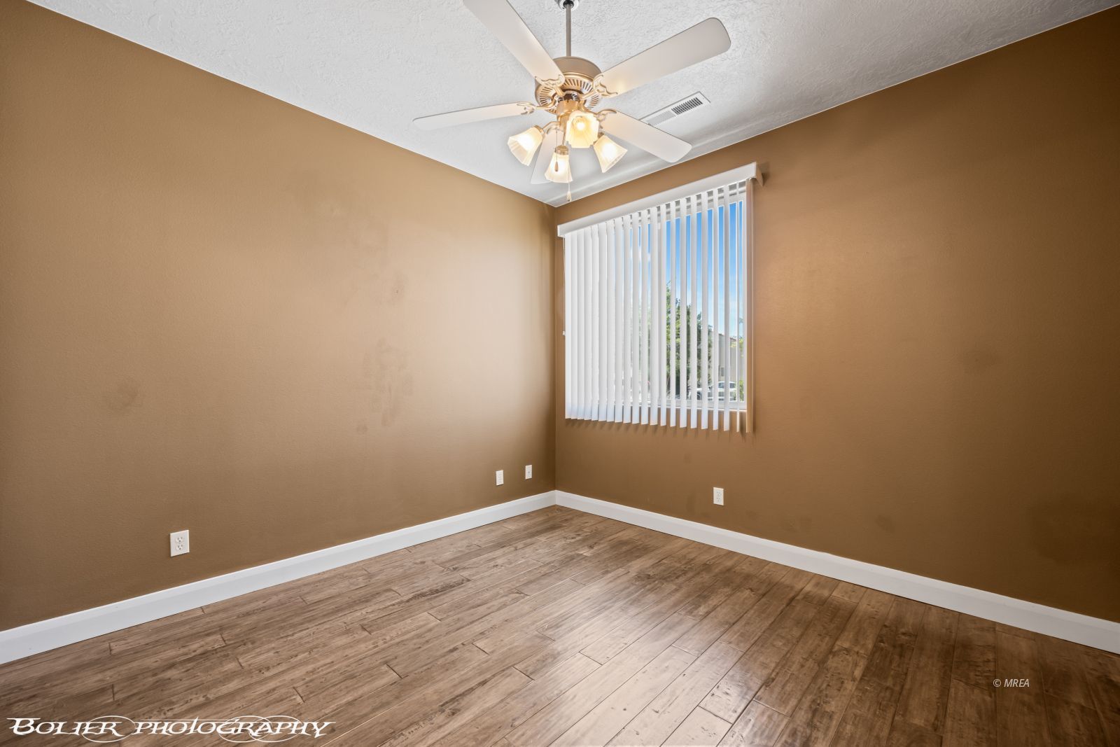 506  Rancho Santa Barbara 