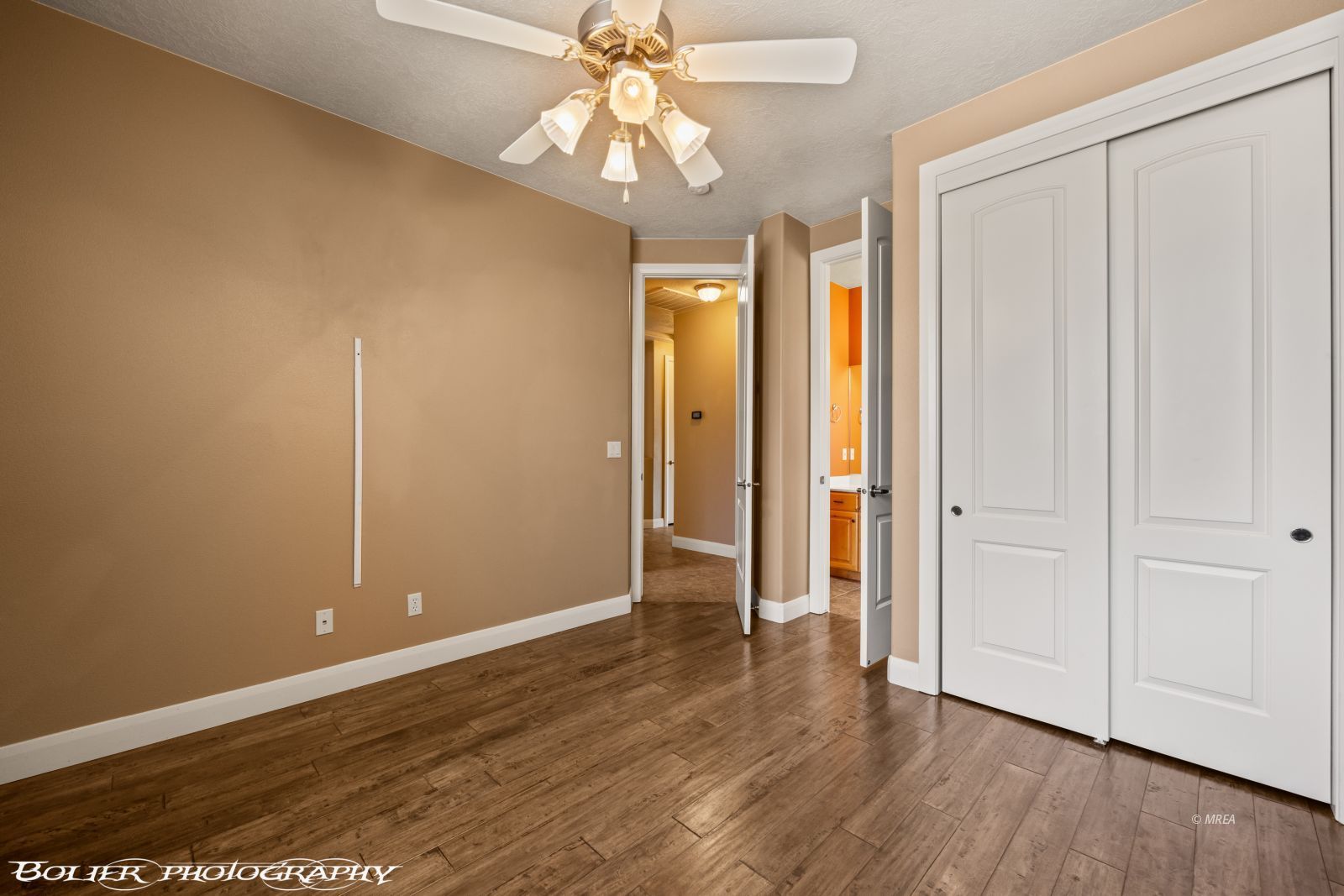 506  Rancho Santa Barbara 