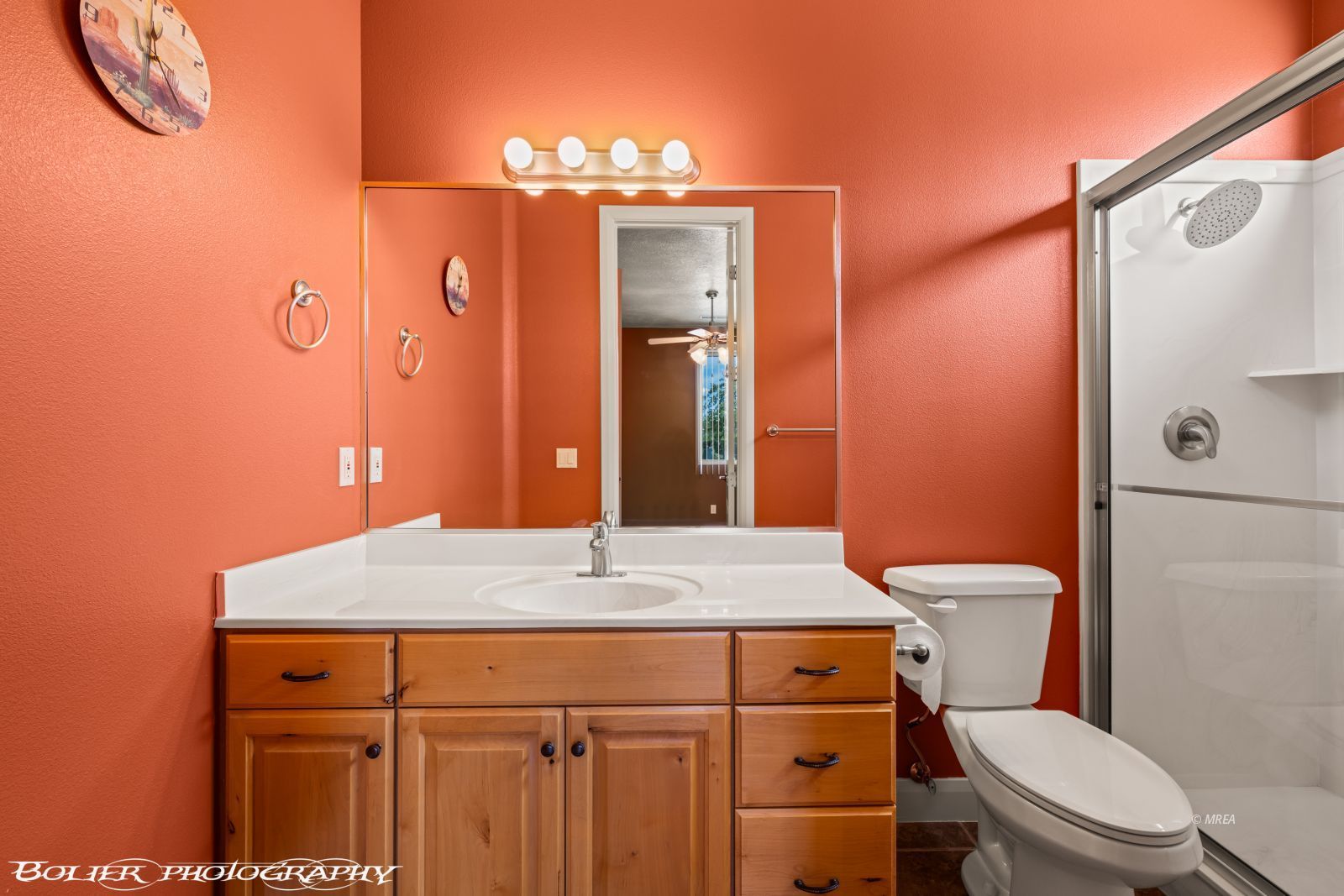 506  Rancho Santa Barbara 