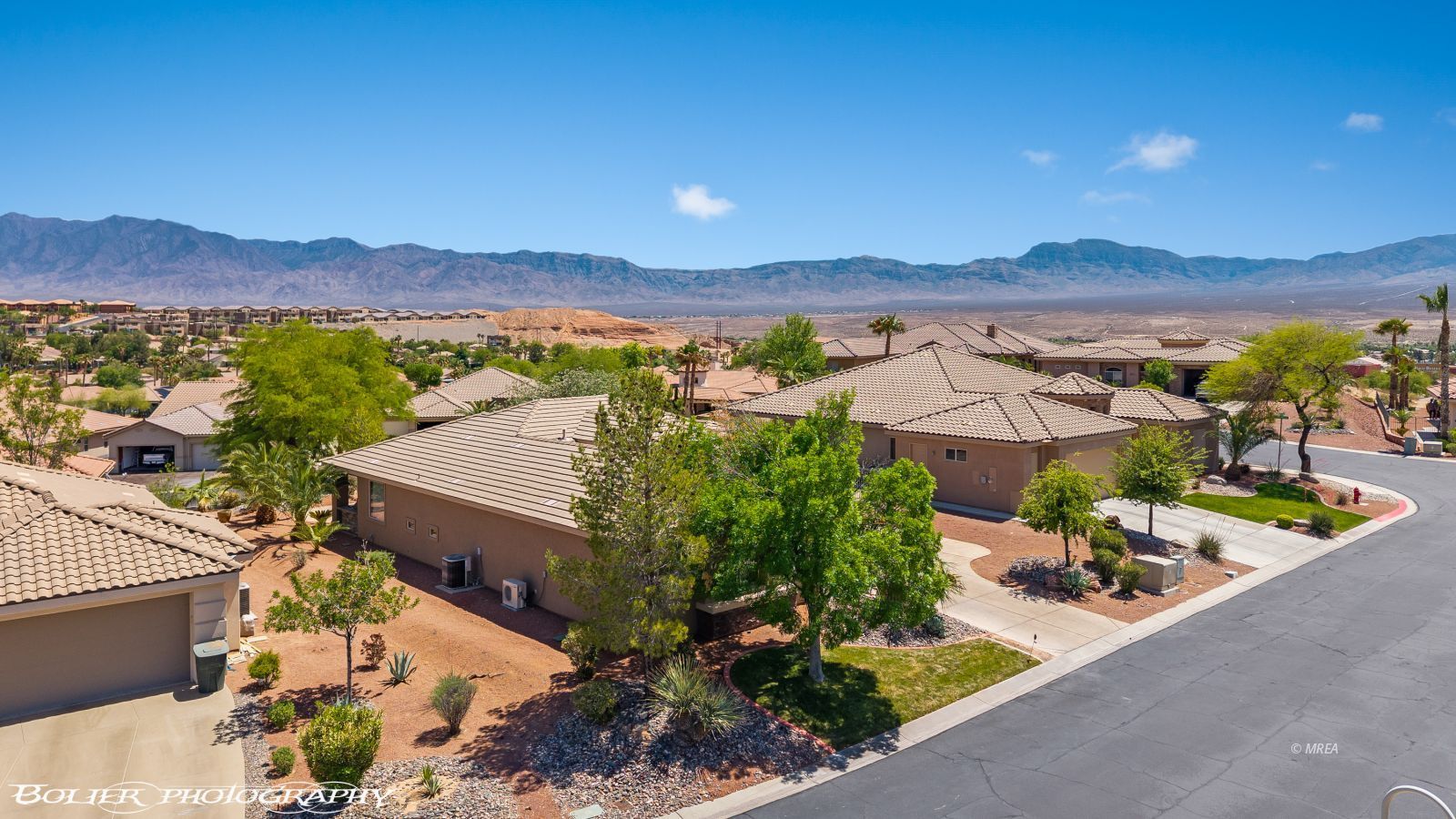 506  Rancho Santa Barbara 