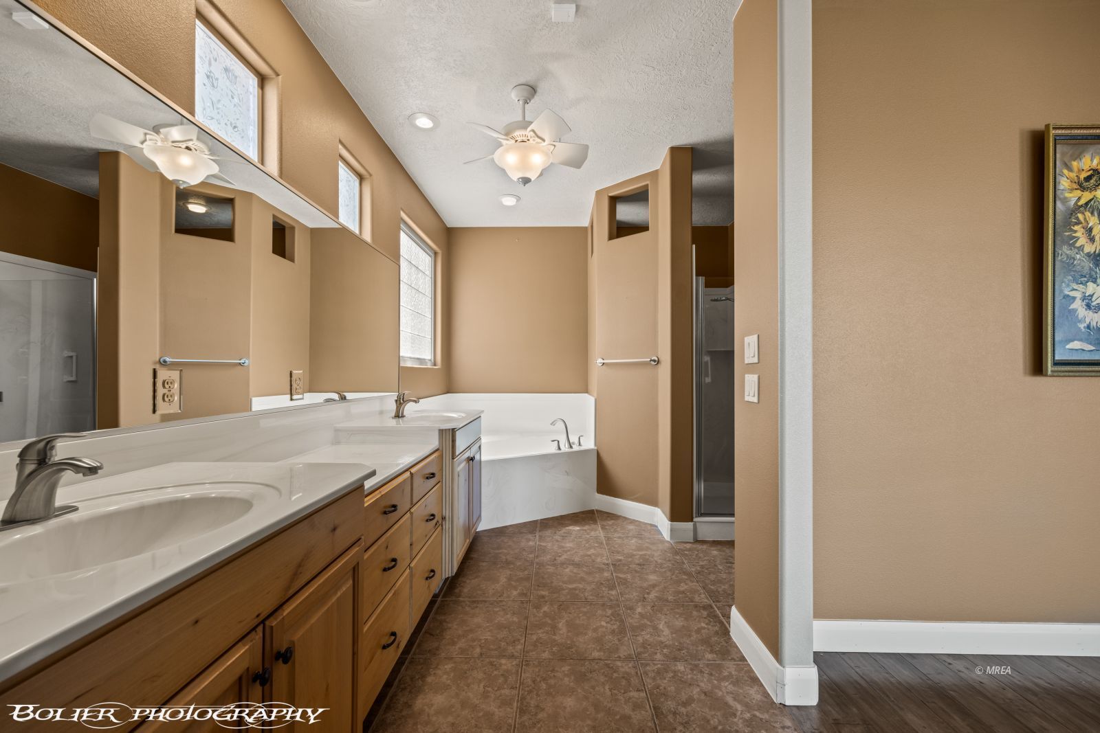 506  Rancho Santa Barbara 