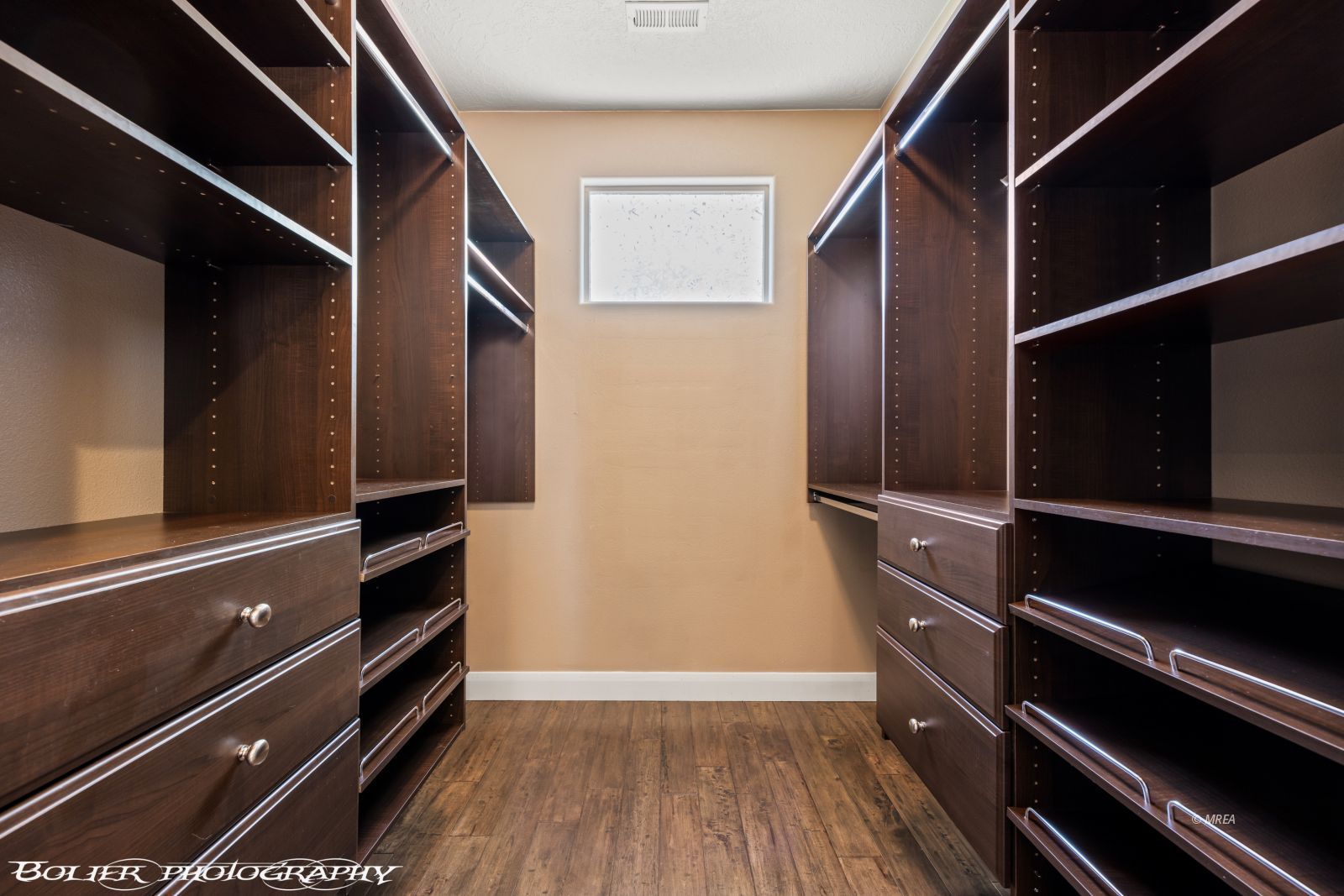 506  Rancho Santa Barbara 