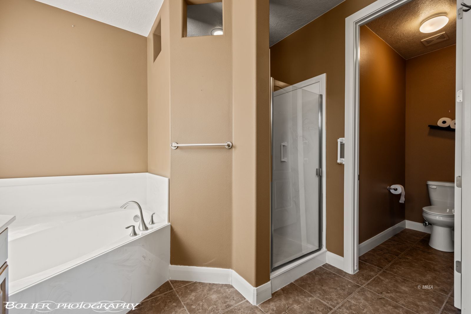 506  Rancho Santa Barbara 